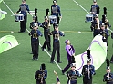P1010363