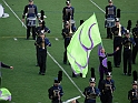 P1010364