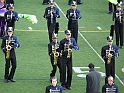 P1010365