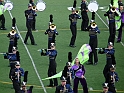 P1010366