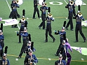 P1010367