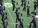 P1010368