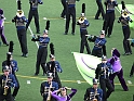 P1010369