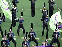 P1010370