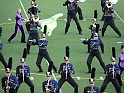 P1010371