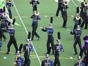 P1010372