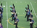 P1010466