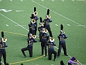 P1010469