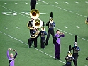 P1010470