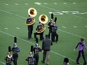 P1010471