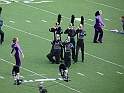 P1010472