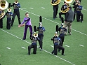P1010473
