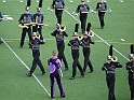 P1010474