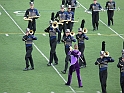 P1010475