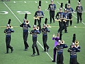 P1010476