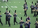 P1010477