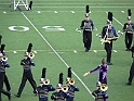 P1010478