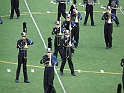 P1010480