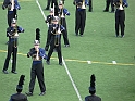P1010481