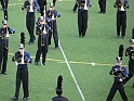 P1010482