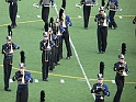 P1010483