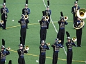 P1010484