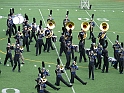 P1010494