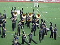 P1010496