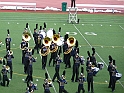 P1010497