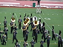 P1010498