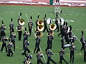 P1010499