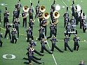 P1010501