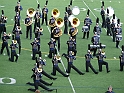 P1010502