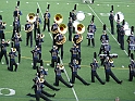 P1010503