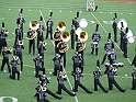 P1010504