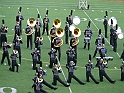 P1010505
