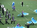P1010511