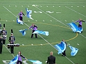 P1010518