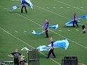 P1010519