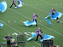 P1010520