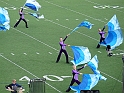 P1010521