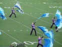 P1010522