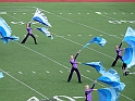 P1010523