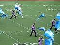 P1010524