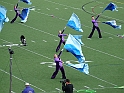 P1010525