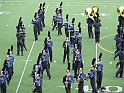 P1010534