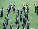 P1010535