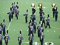 P1010536