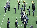 P1010537