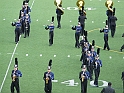 P1010538